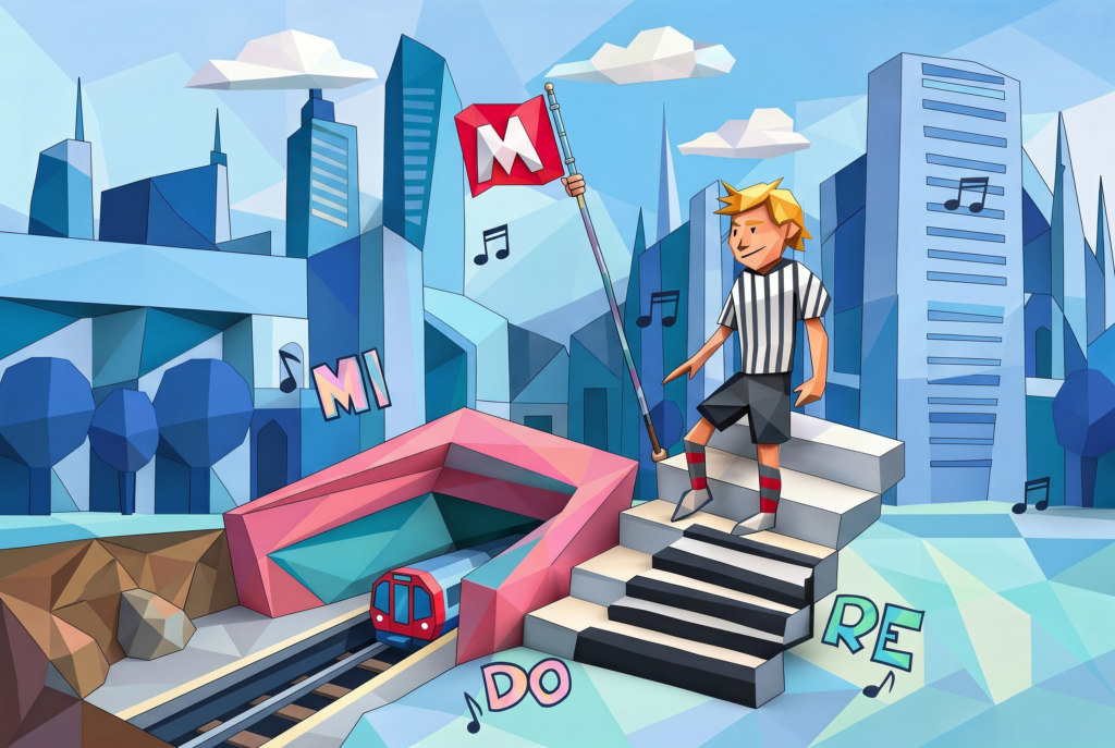 Utilizzare il gioco per favorire l’apprendimento: la gamification 