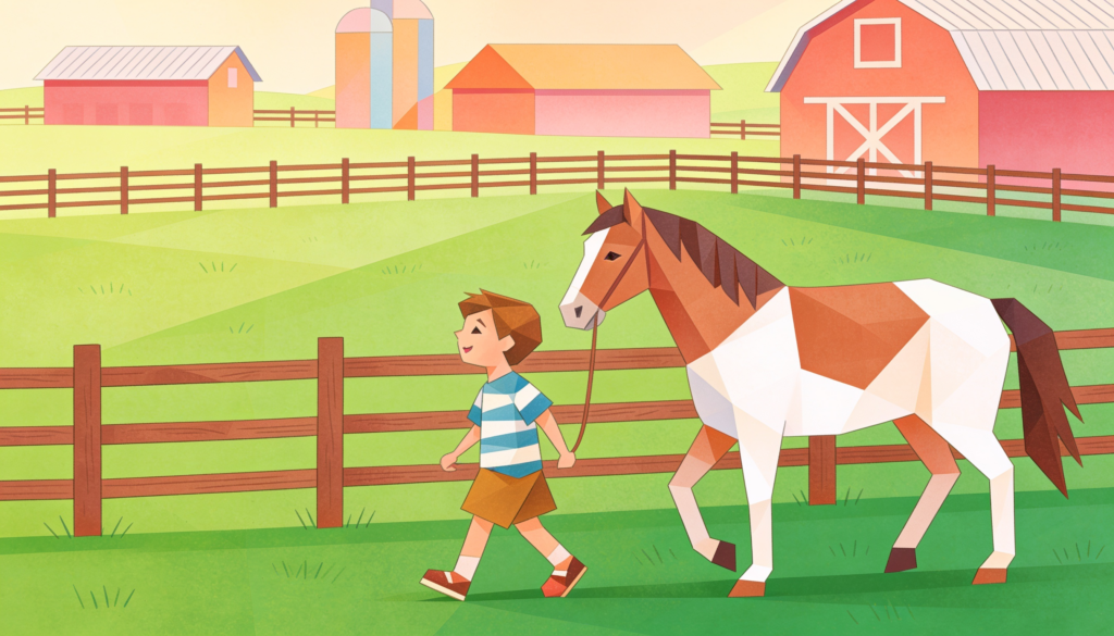 La pet therapy non è quello che pensi! Gioco e terapia con gli animali.