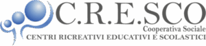 C.R.E.S.C.O Coop